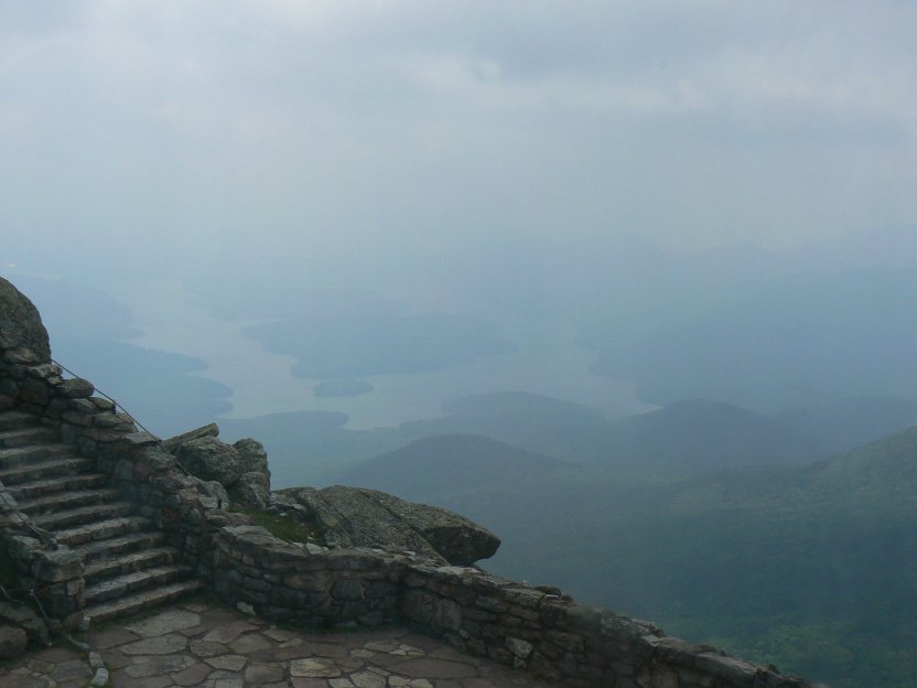 137-Lake Placid on a cloudy-windy day.jpg